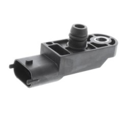 VEMO Intake Manifold Pressure Sensor V46-72-0123-1 for RENAULT