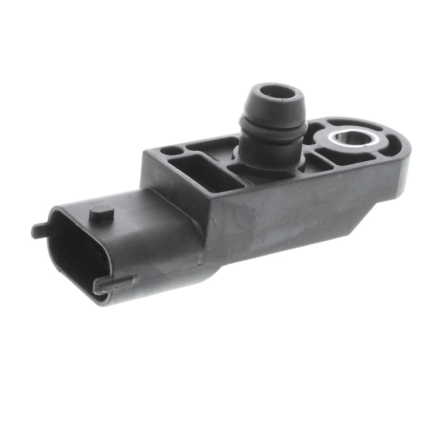 VEMO Intake Manifold Pressure Sensor V46-72-0123-1 for RENAULT