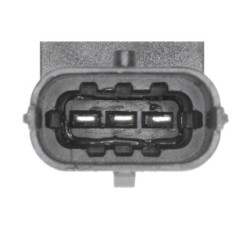 VEMO Intake Manifold Pressure Sensor V46-72-0123-1 for RENAULT