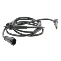 VEMO Wheel Speed Sensor V46-72-0129 for MERCEDES