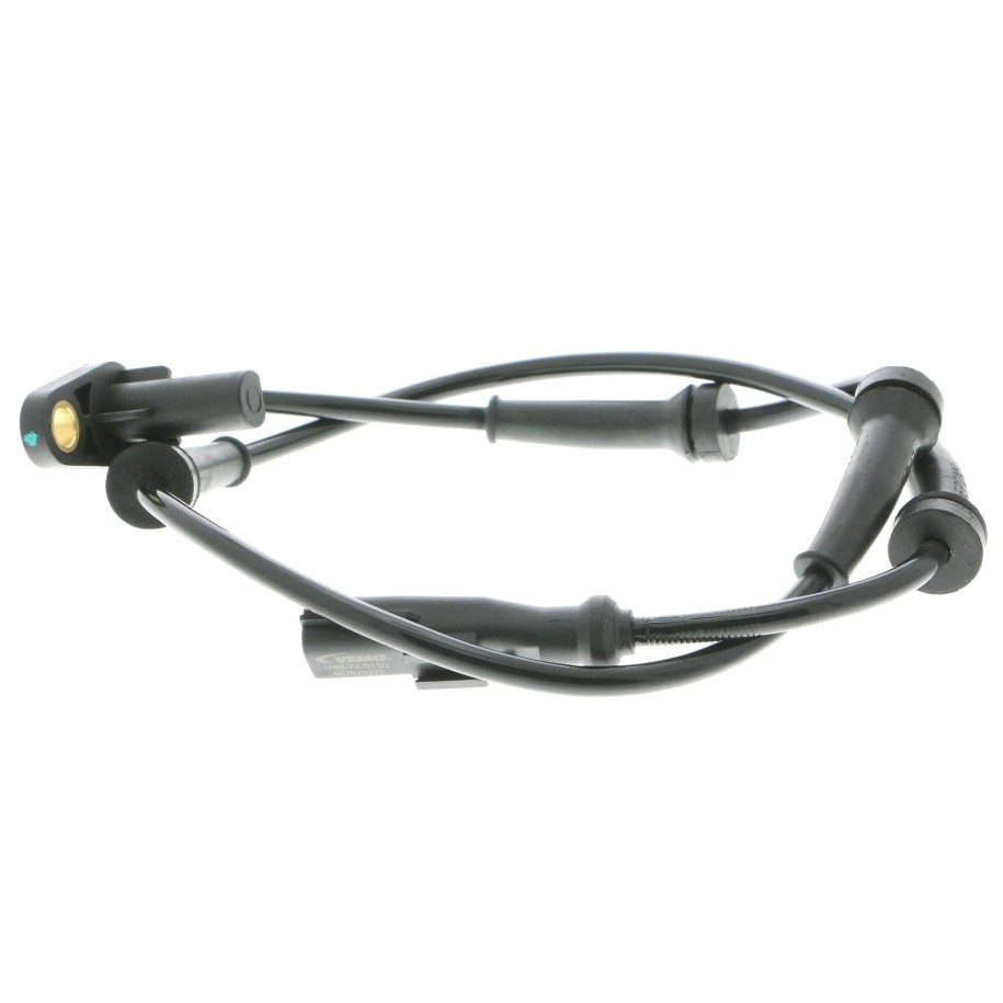 VEMO Wheel Speed Sensor V46-72-0130 for DACIA