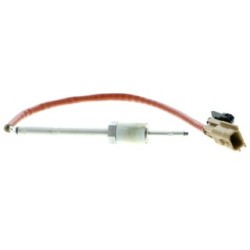 VEMO Exhaust Gas Temperature Sensor V46-72-0131 for DACIA &more..