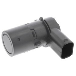 VEMO Parking Distance Control Sensor V46-72-0138 for RENAULT