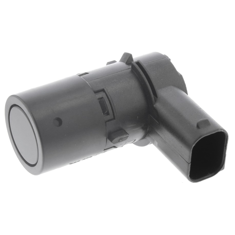 VEMO Parking Distance Control Sensor V46-72-0138 for RENAULT