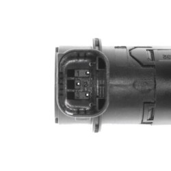 VEMO Parking Distance Control Sensor V46-72-0138 for RENAULT