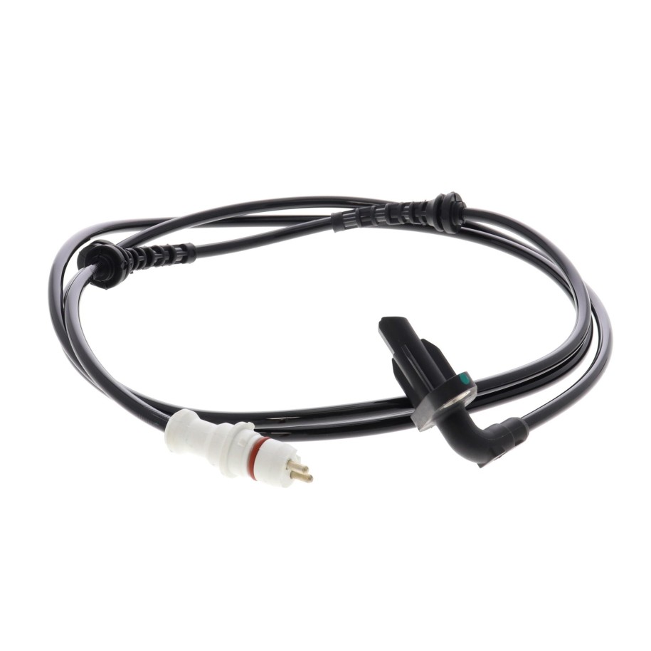 VEMO Wheel Speed Sensor V46-72-0140 for RENAULT CLIO