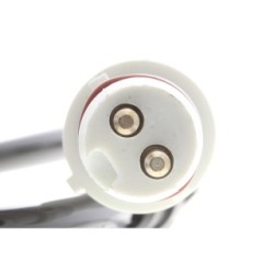 VEMO Wheel Speed Sensor V46-72-0140 for RENAULT CLIO