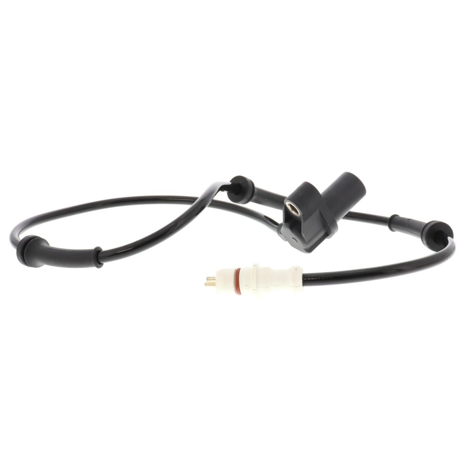 VEMO Wheel Speed Sensor V46-72-0144 for RENAULT CLIO