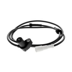 VEMO Wheel Speed Sensor V46-72-0145 for RENAULT CLIO