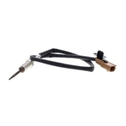 VEMO Exhaust Gas Temperature Sensor V46-72-0152 for RENAULT