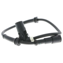 VEMO Wheel Speed Sensor V46-72-0154 for RENAULT TWINGO OE 7700425824