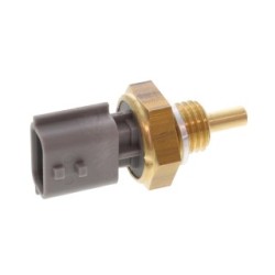 VEMO Coolant Temperature Sensor V46-72-0170 for DACIA