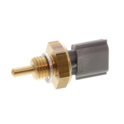 VEMO Coolant Temperature Sensor V46-72-0170 for DACIA