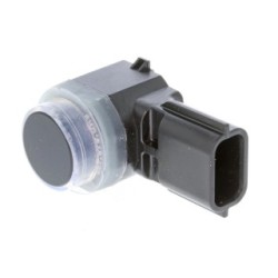 VEMO Parking Distance Control Sensor V46-72-0176 for MERCEDES &more..