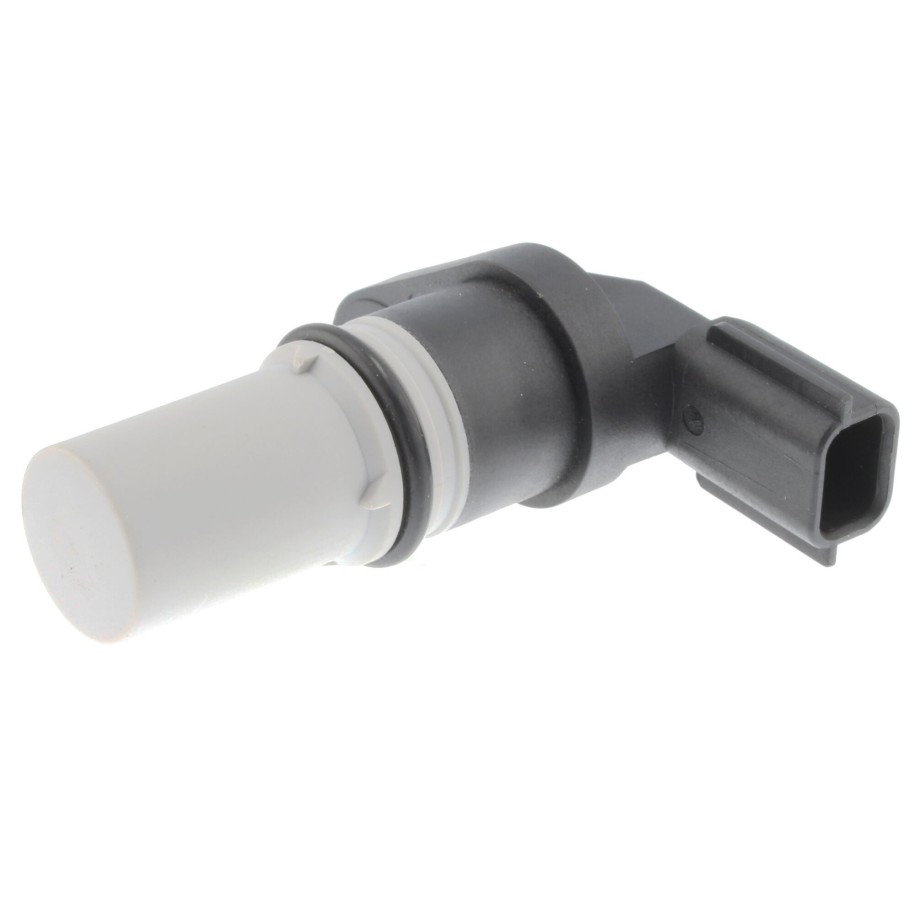 VEMO Crankshaft Pulse Sensor V46-72-0183 for DACIA