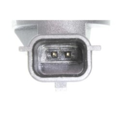 VEMO Crankshaft Pulse Sensor V46-72-0183 for DACIA