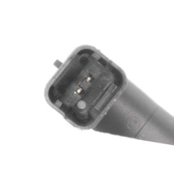 VEMO Crankshaft Pulse Sensor V46-72-0184 for VAUXHALL