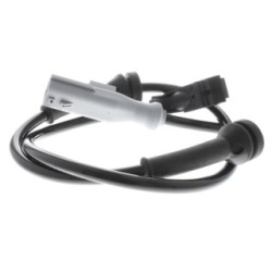 VEMO Wheel Speed Sensor V46-72-0191 for MERCEDES