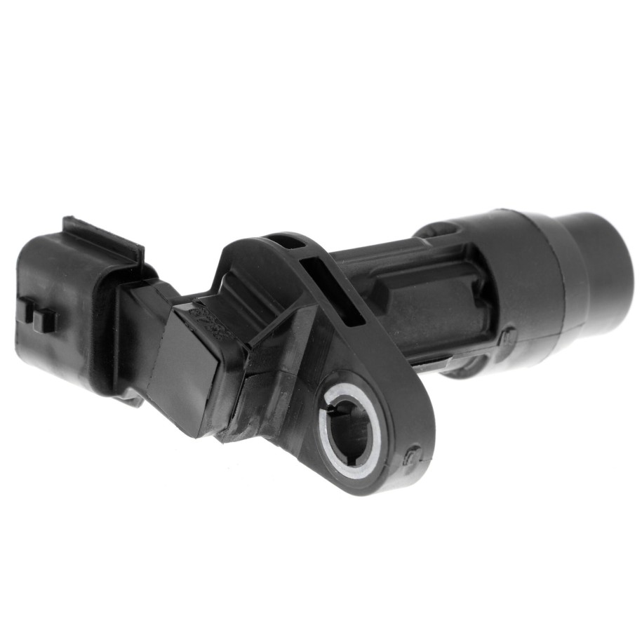 VEMO Crankshaft Pulse Sensor V46-72-0198 for DACIA