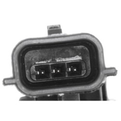 VEMO Crankshaft Pulse Sensor V46-72-0198 for DACIA