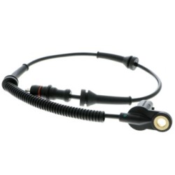 VEMO Wheel Speed Sensor V46-72-0202 for VAUXHALL