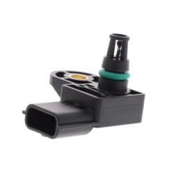 VEMO Boost Pressure Sensor V46-72-0204 for DACIA