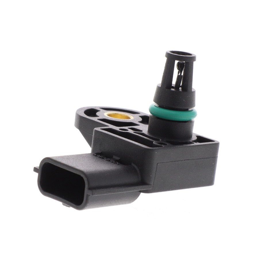 VEMO Boost Pressure Sensor V46-72-0204 for DACIA