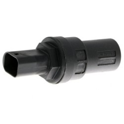 VEMO Speed Sensor V46-72-0205 for RENAULT OE 7700425250