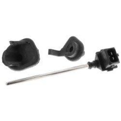 VEMO Interior Temperature Sensor V46-72-0209 for RENAULT OE 7701039603
