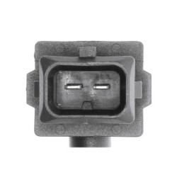 VEMO Interior Temperature Sensor V46-72-0209 for RENAULT OE 7701039603