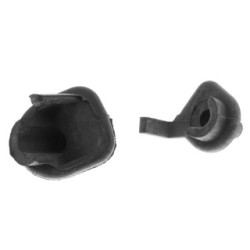 VEMO Interior Temperature Sensor V46-72-0209 for RENAULT OE 7701039603