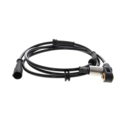 VEMO Wheel Speed Sensor V46-72-0227 for RENAULT CLIO