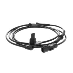 VEMO Wheel Speed Sensor V46-72-0232 for DACIA