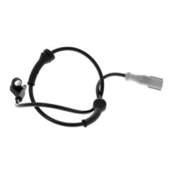 VEMO Wheel Speed Sensor V46-72-0243 for RENAULT