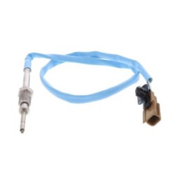 VEMO Exhaust Gas Temperature Sensor V46-72-0247 for RENAULT