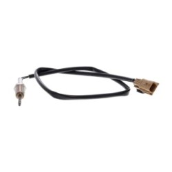VEMO Exhaust Gas Temperature Sensor V46-72-0250 for MERCEDES &more..