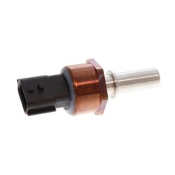 VEMO Fuel Pressure Sensor V46-72-0253 for NISSAN