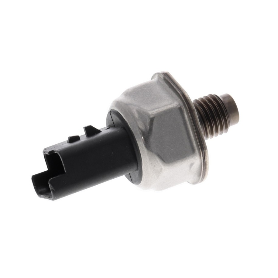 VEMO Fuel Pressure Sensor V46-72-0256 for DACIA