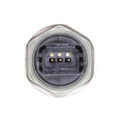VEMO Fuel Pressure Sensor V46-72-0256 for DACIA
