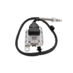 VEMO Urea Injection Nox Sensor V46-72-0264 for RENAULT OE 227906850R