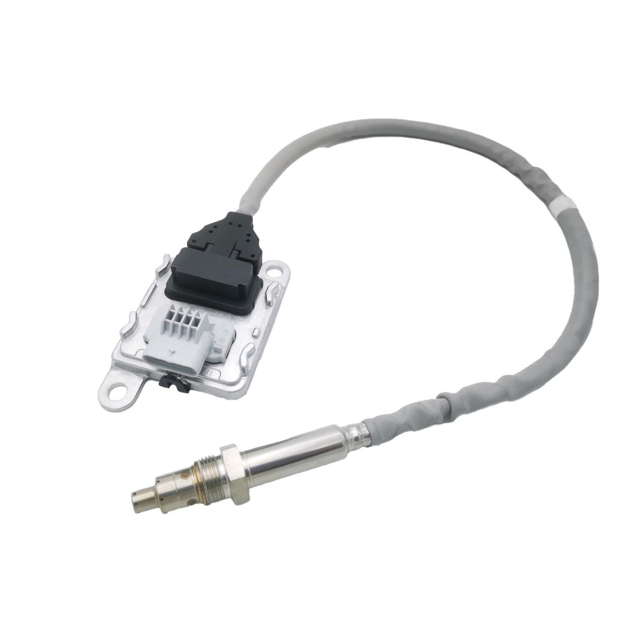 VEMO Urea Injection Nox Sensor V46-72-0265 for NISSAN