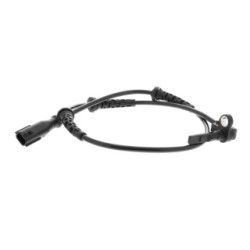VEMO Wheel Speed Sensor V46-72-0270 for RENAULT OE 479103473R
