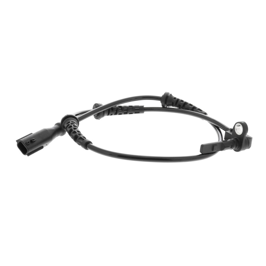 VEMO Wheel Speed Sensor V46-72-0270 for RENAULT OE 479103473R