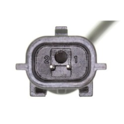VEMO Wheel Speed Sensor V46-72-0270 for RENAULT OE 479103473R