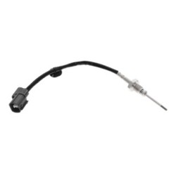 VEMO Lambda Sensor V46-72-0281 for HONDA HR-V OE 37810PELG01