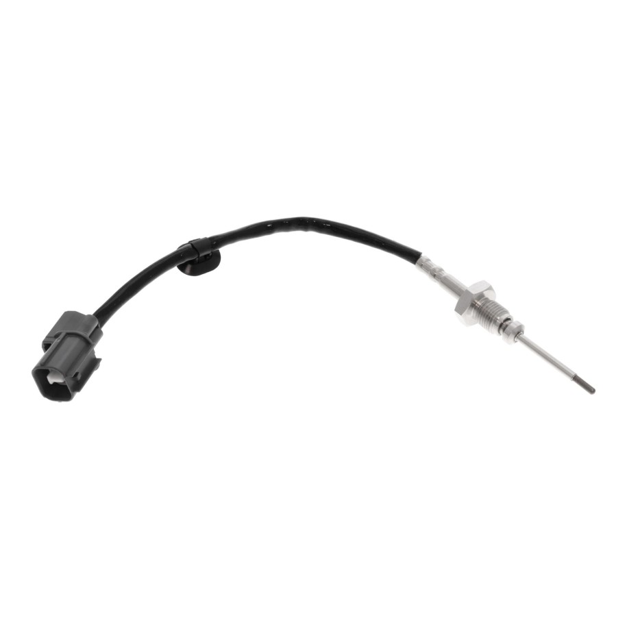 VEMO Lambda Sensor V46-72-0281 for HONDA HR-V OE 37810PELG01