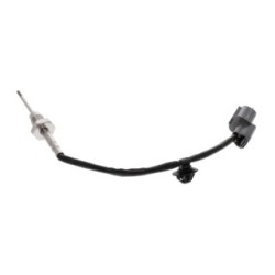 VEMO Lambda Sensor V46-72-0281 for HONDA HR-V OE 37810PELG01