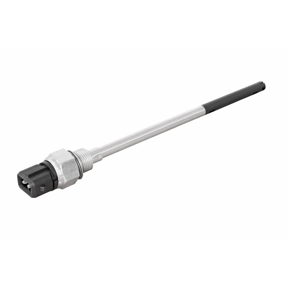 VEMO Engine Oil Level Sensor V46-72-0296 for RENAULT CLIO