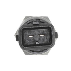 VEMO Engine Oil Level Sensor V46-72-0296 for RENAULT CLIO