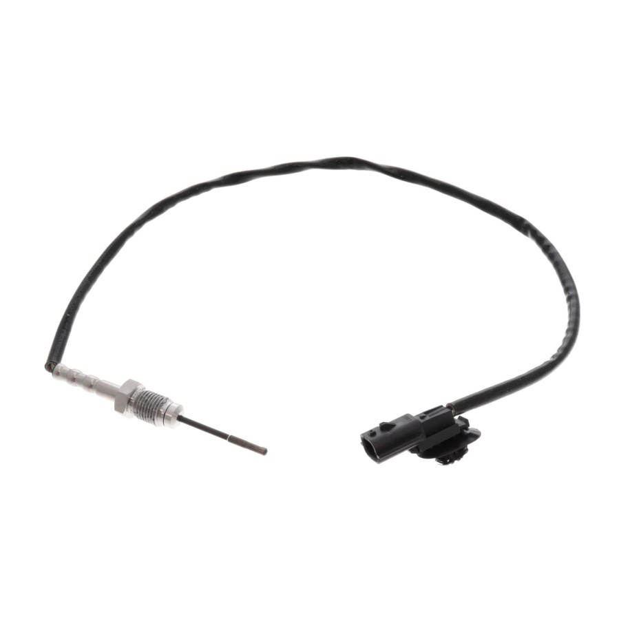 VEMO Exhaust Gas Temperature Sensor V46-72-0301 for RENAULT MASTER